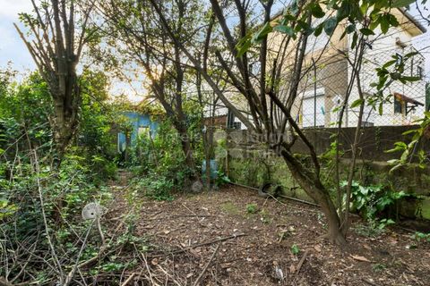 Helårsgrund i Paranhos, Porto, Paranhos - € 500.000 | Ref: PROP-031291 - foto 14