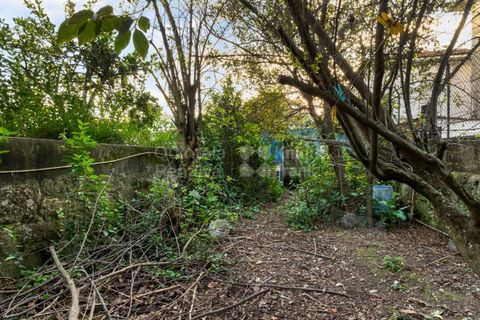 Helårsgrund i Paranhos, Porto, Paranhos - € 500.000 | Ref: PROP-031291 - foto 15