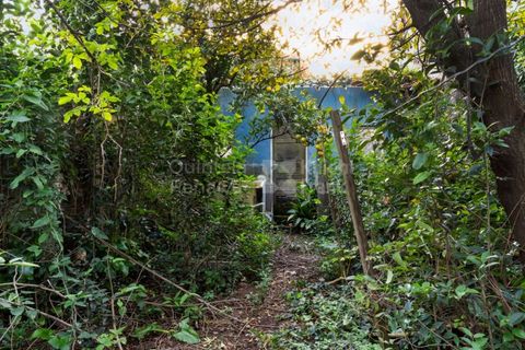 Helårsgrund i Paranhos, Porto, Paranhos - € 500.000 | Ref: PROP-031291 - foto 16