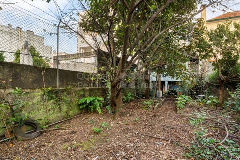 Helårsgrund i Paranhos, Porto, Paranhos - € 500.000 | Ref: PROP-031291 - foto 19