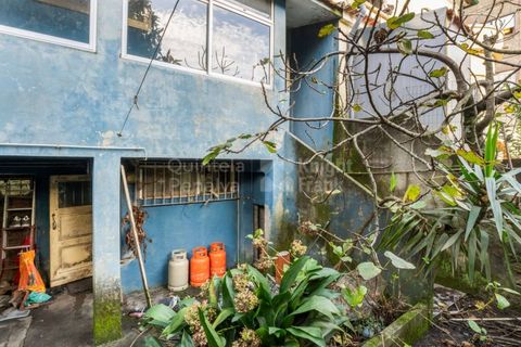 Helårsgrund i Paranhos, Porto, Paranhos - € 500.000 | Ref: PROP-031291 - foto 20