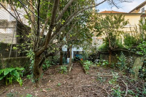 Helårsgrund i Paranhos, Porto, Paranhos - € 500.000 | Ref: PROP-031291 - foto 22