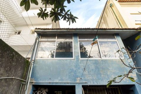Helårsgrund i Paranhos, Porto, Paranhos - € 500.000 | Ref: PROP-031291 - foto 25