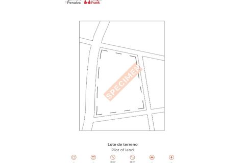 Helårsgrund i Paranhos, Porto, Paranhos - € 500.000 | Ref: PROP-031291 - foto 26