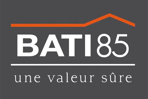 Terra a Challans, Vendee, Challans - € 70.000 | Ref: PRT250402 - foto 2