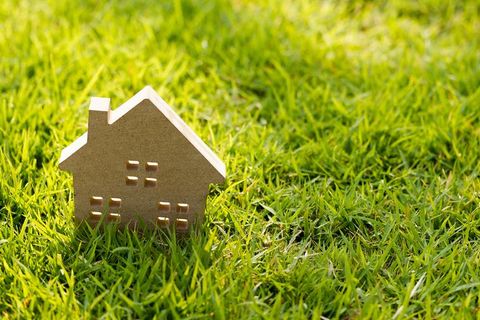Terra a Challans, Vendee, Challans - € 70.000 | Ref: PRT250402 - foto 3
