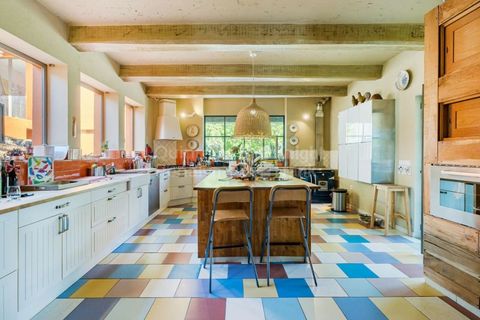 Farm i Penafiel, Porto, Penafiel - € 1.250.000 | Ref: PROP-030487 - foto 7
