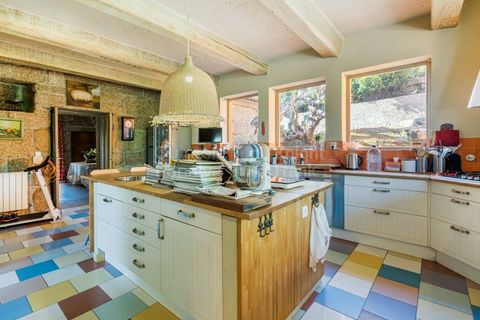 Farm i Penafiel, Porto, Penafiel - € 1.250.000 | Ref: PROP-030487 - foto 8