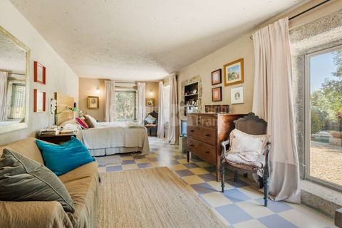 Farm i Penafiel, Porto, Penafiel - € 1.250.000 | Ref: PROP-030487 - foto 11