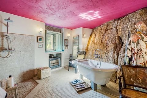 Farm i Penafiel, Porto, Penafiel - € 1.250.000 | Ref: PROP-030487 - foto 14