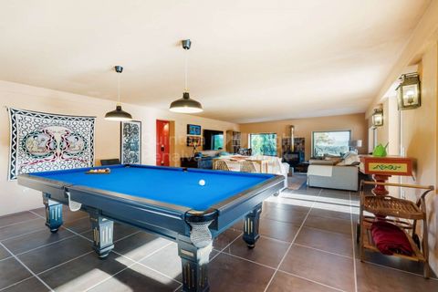 Farm i Penafiel, Porto, Penafiel - € 1.250.000 | Ref: PROP-030487 - foto 15