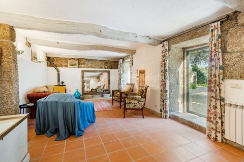 Farm i Penafiel, Porto, Penafiel - € 1.250.000 | Ref: PROP-030487 - foto 16