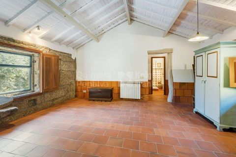 Farm i Penafiel, Porto, Penafiel - € 1.250.000 | Ref: PROP-030487 - foto 17