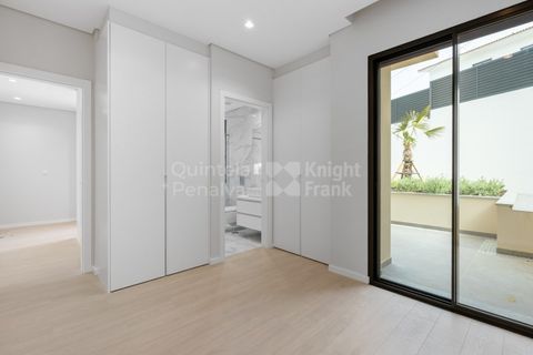 Villa i Alcabideche, Lisbon, Alcabideche - € 1.800.000 | Ref: PROP-029402 - foto 12