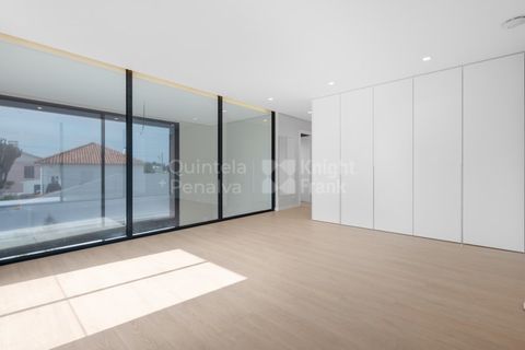 Villa i Alcabideche, Lisbon, Alcabideche - € 1.800.000 | Ref: PROP-029402 - foto 15