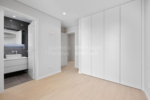 Villa i Alcabideche, Lisbon, Alcabideche - € 1.800.000 | Ref: PROP-029402 - foto 17