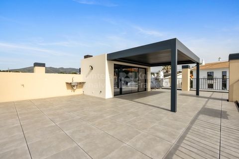 Villa i Alcabideche, Lisbon, Alcabideche - € 1.800.000 | Ref: PROP-029402 - foto 25