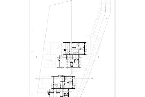 Villa i Alcabideche, Lisbon, Alcabideche - € 1.850.000 | Ref: PROP-029403 - foto 29