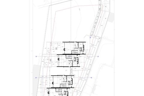 Villa i Alcabideche, Lisbon, Alcabideche - € 1.850.000 | Ref: PROP-029403 - foto 30