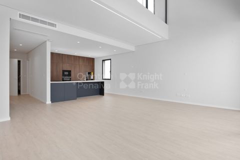 Villa i Alcabideche, Lisbon, Alcabideche - € 1.850.000 | Ref: PROP-029403 - foto 5
