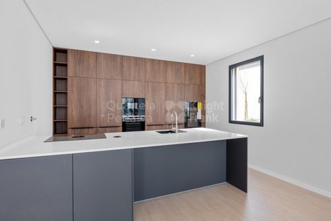 Villa i Alcabideche, Lisbon, Alcabideche - € 1.850.000 | Ref: PROP-029403 - foto 7