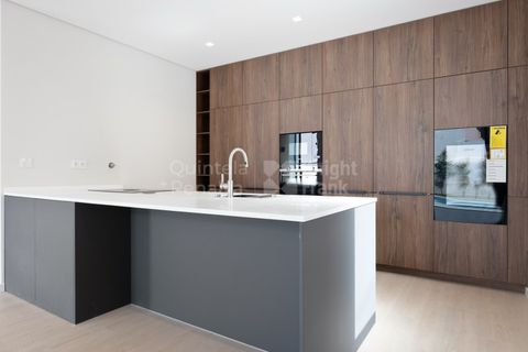 Villa i Alcabideche, Lisbon, Alcabideche - € 1.850.000 | Ref: PROP-029403 - foto 8