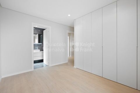 Villa i Alcabideche, Lisbon, Alcabideche - € 1.850.000 | Ref: PROP-029403 - foto 18