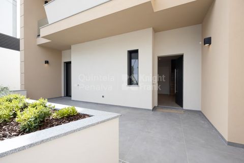 Villa i Alcabideche, Lisbon, Alcabideche - € 1.850.000 | Ref: PROP-029403 - foto 19