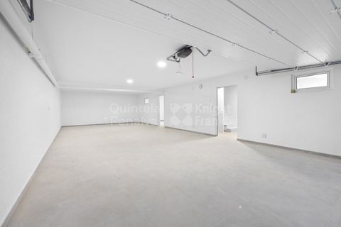 Villa i Alcabideche, Lisbon, Alcabideche - € 1.850.000 | Ref: PROP-029403 - foto 28