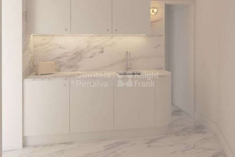 Lejlighed i Setubal, Setubal, Setubal - € 255.000 | Ref: PROP-32478 - foto 1