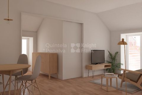 Lejlighed i Setubal, Setubal, Setubal - € 255.000 | Ref: PROP-32478 - foto 2