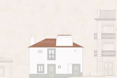 Lejlighed i Setubal, Setubal, Setubal - € 255.000 | Ref: PROP-32478 - foto 3