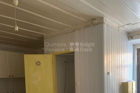 Lejlighed i Setubal, Setubal, Setubal - € 255.000 | Ref: PROP-32478 - foto 4