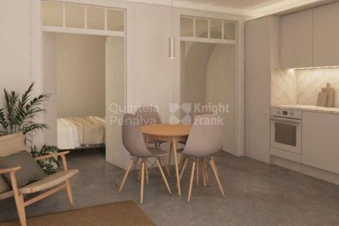 Lejlighed i Setubal, Setubal, Setubal - € 255.000 | Ref: PROP-32478 - foto 5