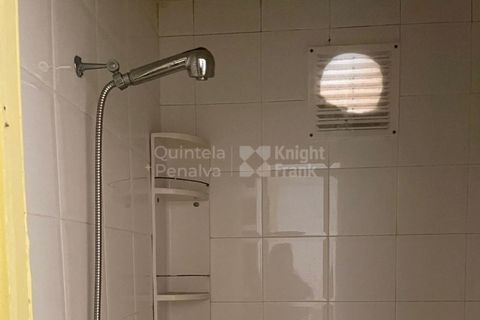 Lejlighed i Setubal, Setubal, Setubal - € 255.000 | Ref: PROP-32478 - foto 9