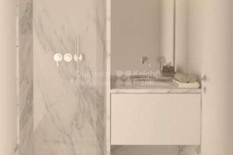 Lejlighed i Setubal, Setubal, Setubal - € 255.000 | Ref: PROP-32478 - foto 10