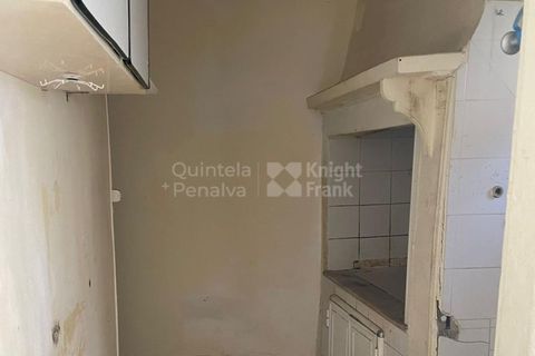 Lejlighed i Setubal, Setubal, Setubal - € 255.000 | Ref: PROP-32478 - foto 11