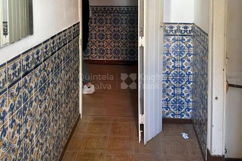 Lejlighed i Setubal, Setubal, Setubal - € 255.000 | Ref: PROP-32478 - foto 14