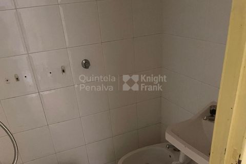 Lejlighed i Setubal, Setubal, Setubal - € 255.000 | Ref: PROP-32478 - foto 15