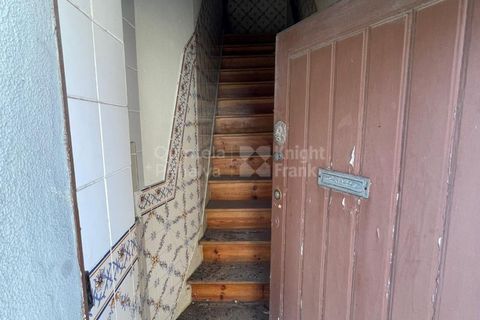 Lejlighed i Setubal, Setubal, Setubal - € 255.000 | Ref: PROP-32478 - foto 17