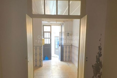 Lejlighed i Setubal, Setubal, Setubal - € 255.000 | Ref: PROP-32478 - foto 19
