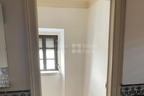 Lejlighed i Setubal, Setubal, Setubal - € 255.000 | Ref: PROP-32478 - foto 20