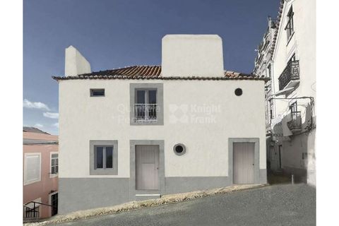 Lejlighed i Setubal, Setubal, Setubal - € 255.000 | Ref: PROP-32478 - foto 21