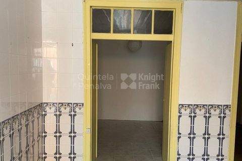 Lejlighed i Setubal, Setubal, Setubal - € 255.000 | Ref: PROP-32478 - foto 22