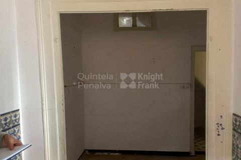 Lejlighed i Setubal, Setubal, Setubal - € 255.000 | Ref: PROP-32478 - foto 23