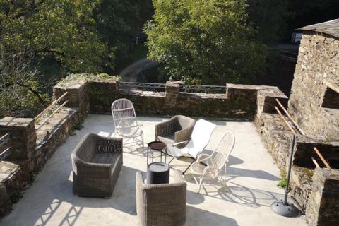 Landejendom i Castres, Tarn, Castres - € 527.000 | Ref: M84 - foto 2