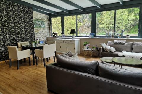 Landejendom i Castres, Tarn, Castres - € 527.000 | Ref: M84 - foto 3