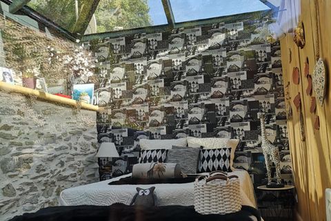 Landejendom i Castres, Tarn, Castres - € 527.000 | Ref: M84 - foto 4
