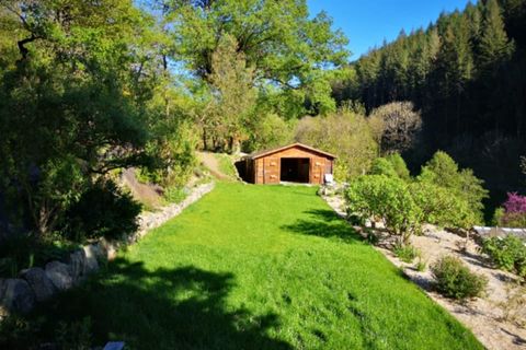 Landejendom i Castres, Tarn, Castres - € 527.000 | Ref: M84 - foto 8