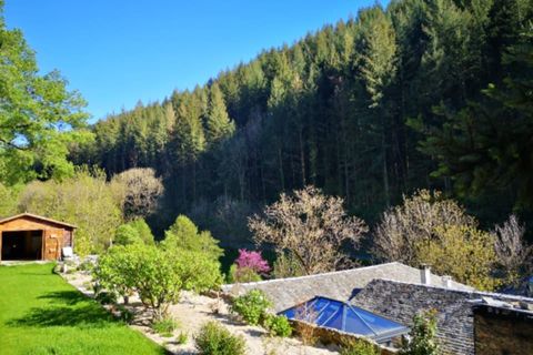 Landejendom i Castres, Tarn, Castres - € 527.000 | Ref: M84 - foto 11